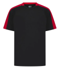 Tracksuit T-Shirt (LV292)